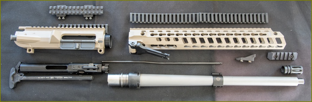 LR_AR-6.5_Build_036.jpg