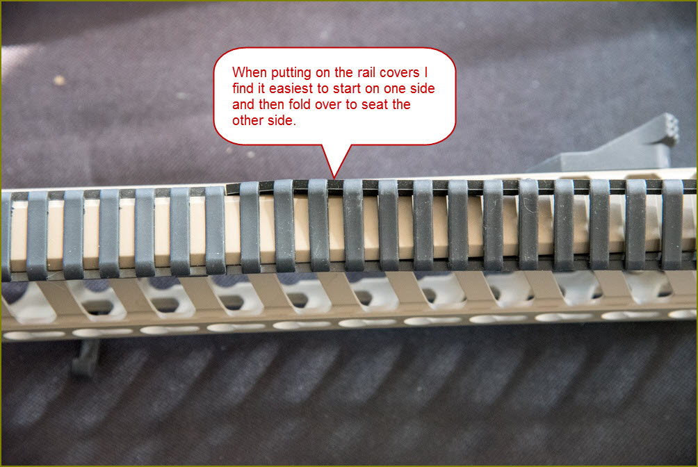 LR_AR-6.5_Build_053.jpg