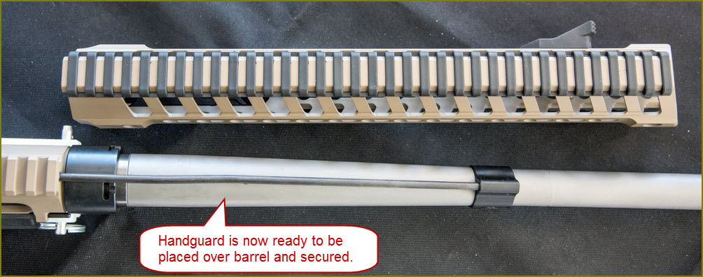 LR_AR-6.5_Build_054.jpg