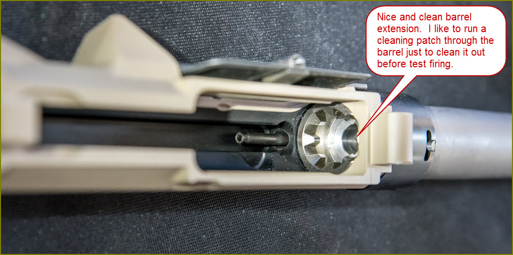 LR_AR-6.5_Build_055.jpg