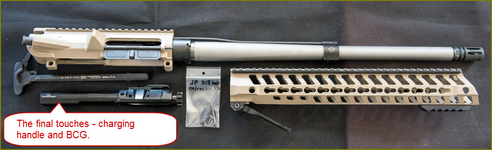 LR_AR-6.5_Build_056.jpg