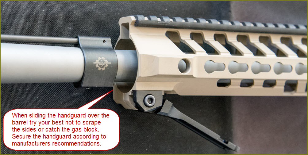 LR_AR-6.5_Build_057.jpg