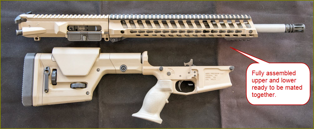LR_AR-6.5_Build_058.jpg
