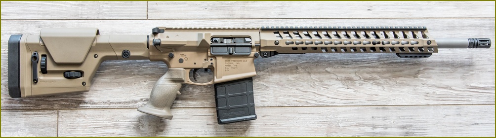 LR_AR-6.5_Build_060.jpg