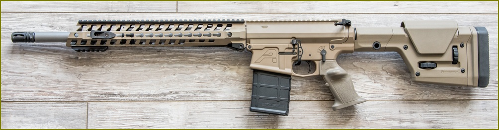 LR_AR-6.5_Build_061.jpg