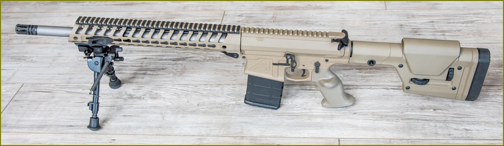 LR_AR-6.5_Build_063.jpg