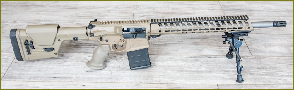 LR_AR-6.5_Build_064.jpg