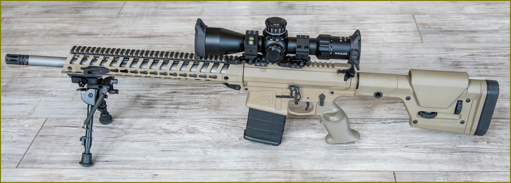 LR_AR-6.5_Build_067.jpg