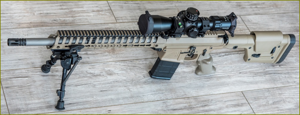LR_AR-6.5_Build_069.jpg