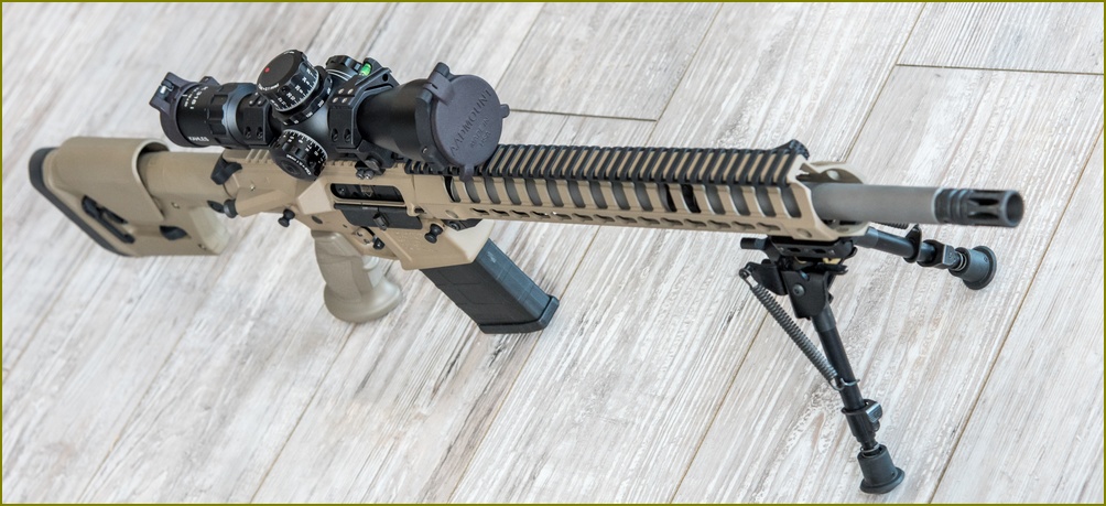 LR_AR-6.5_Build_070.jpg