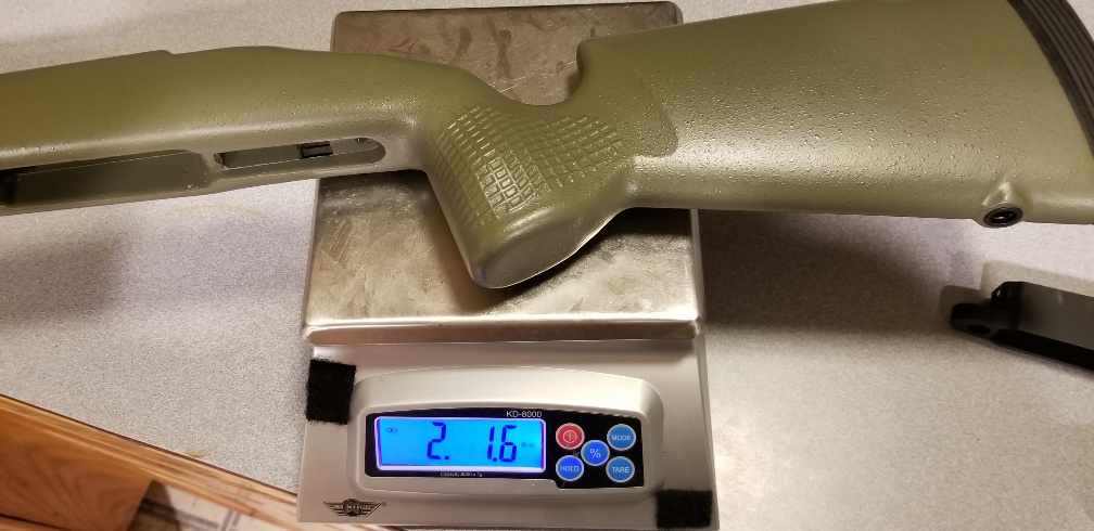 lrf591s.jpg
