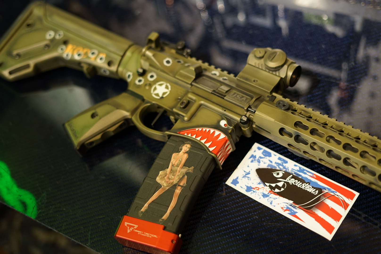 LRG_DSC00482.JPG