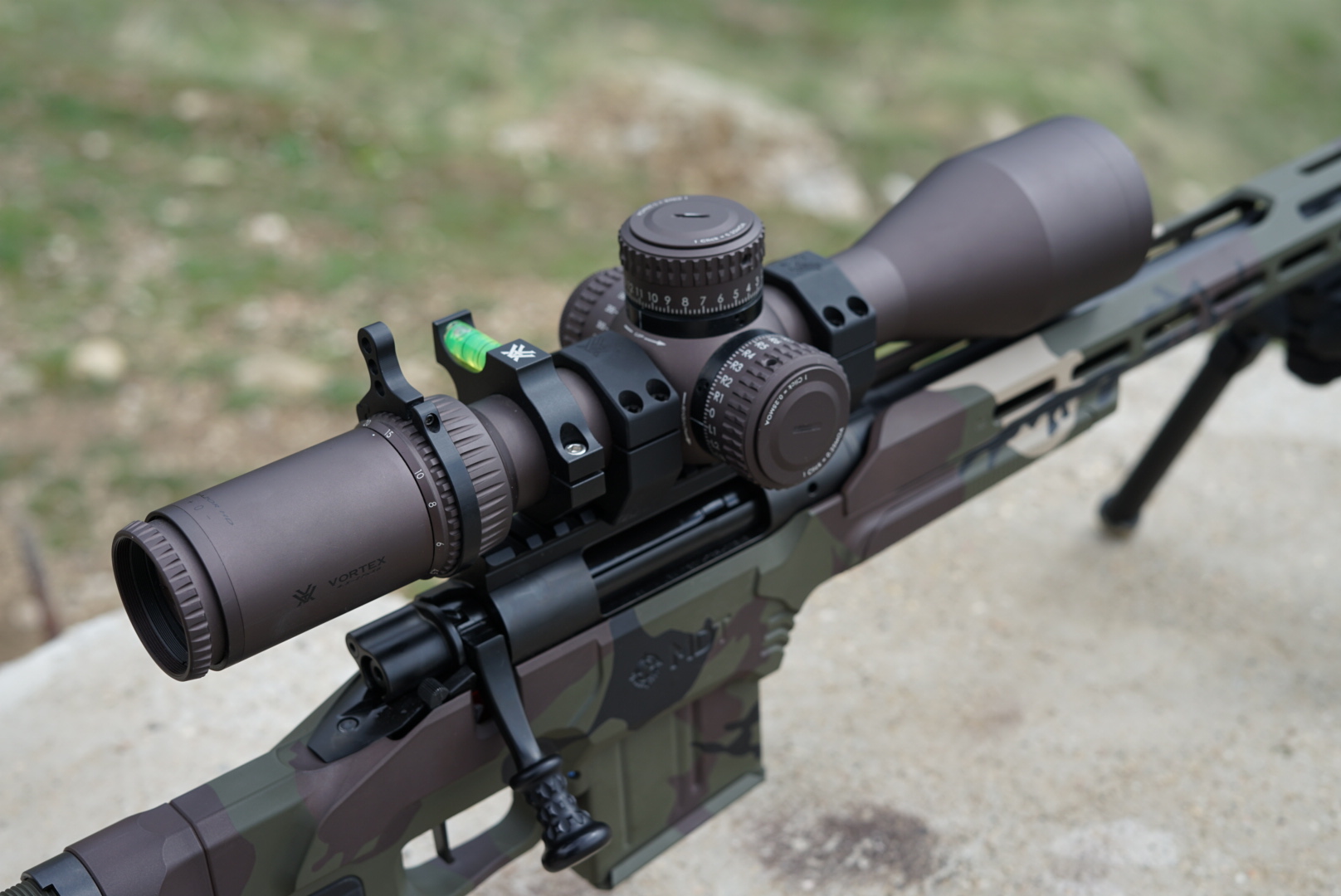 LRG_DSC00913.JPG