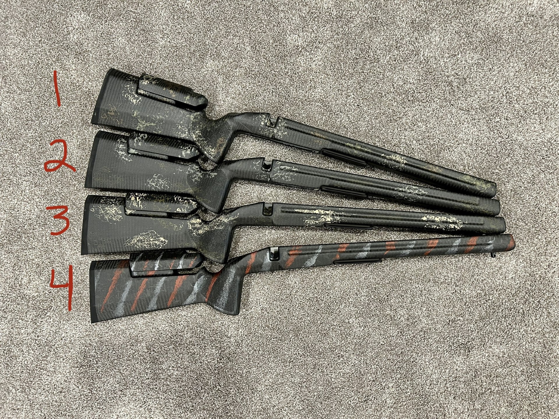 lrh4.jpg