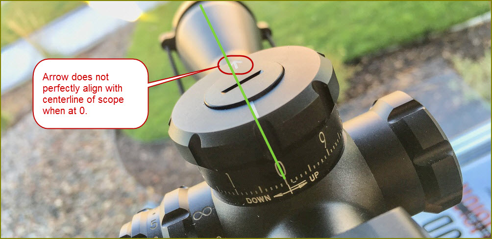 LRHSi turret.jpg