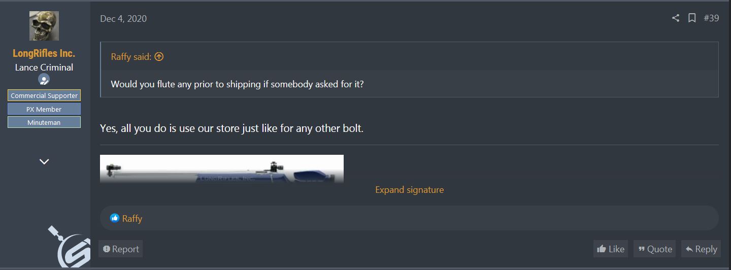 LRI.JPG