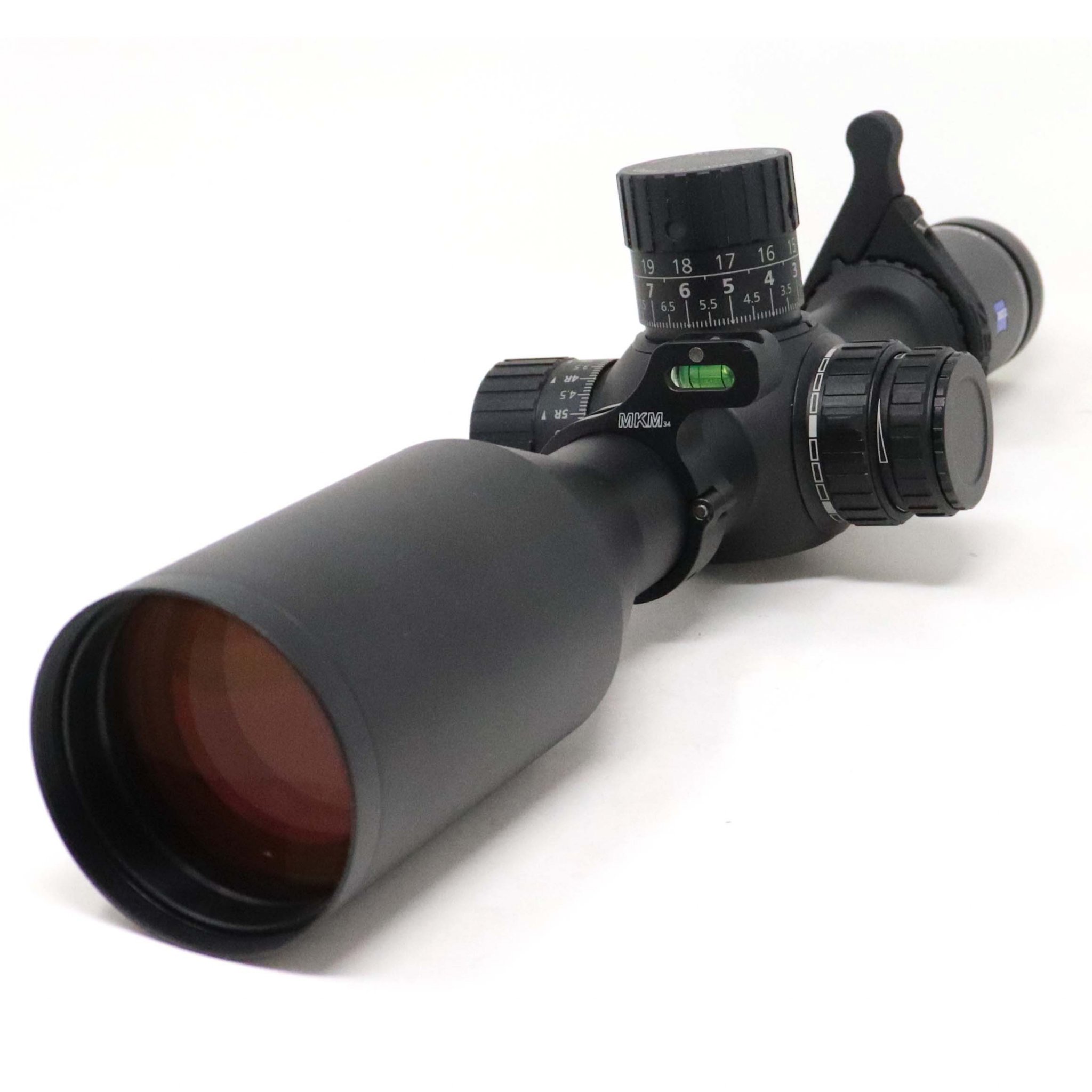 lrp 5-25 front iso.jpg