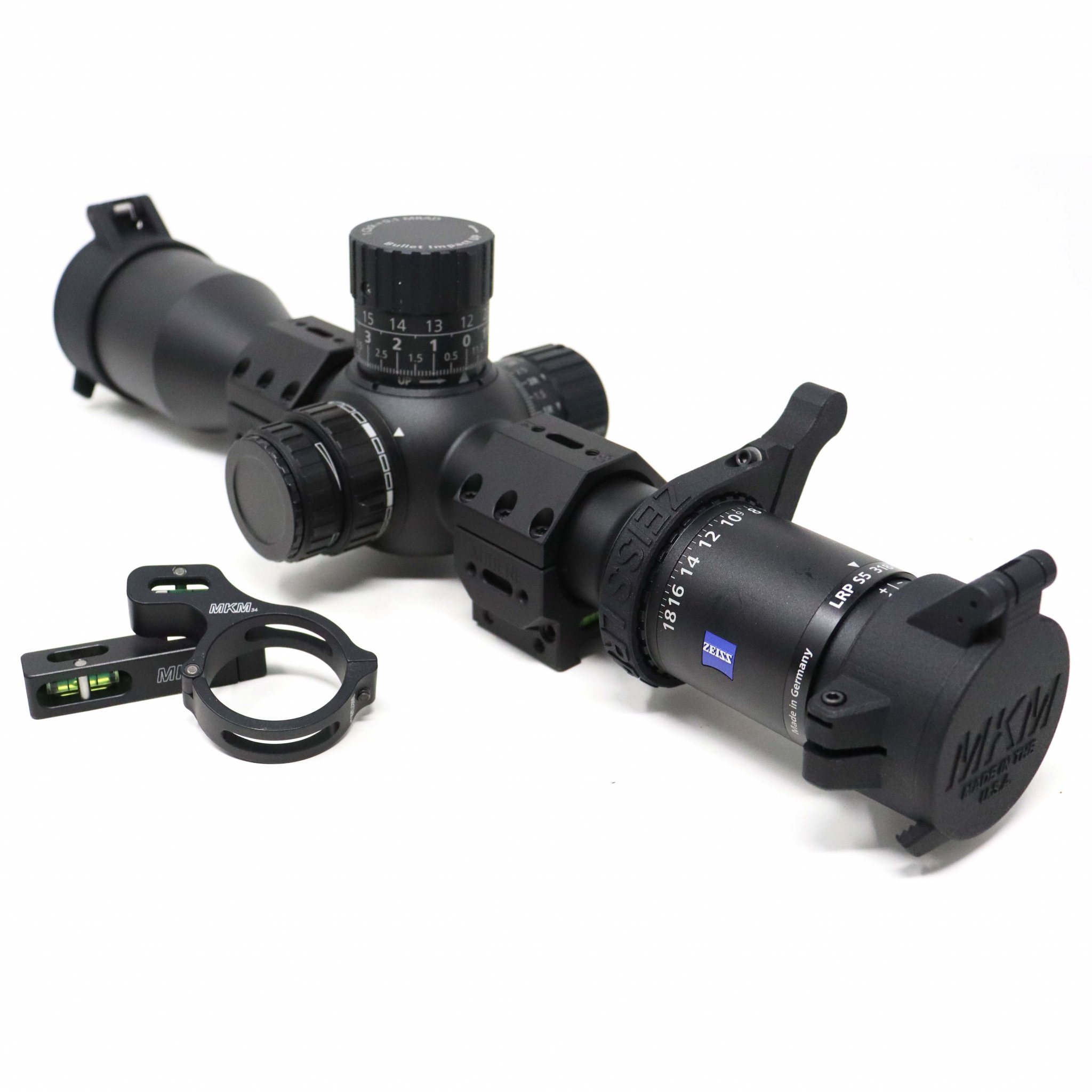 lrp s5 318 iso.jpg