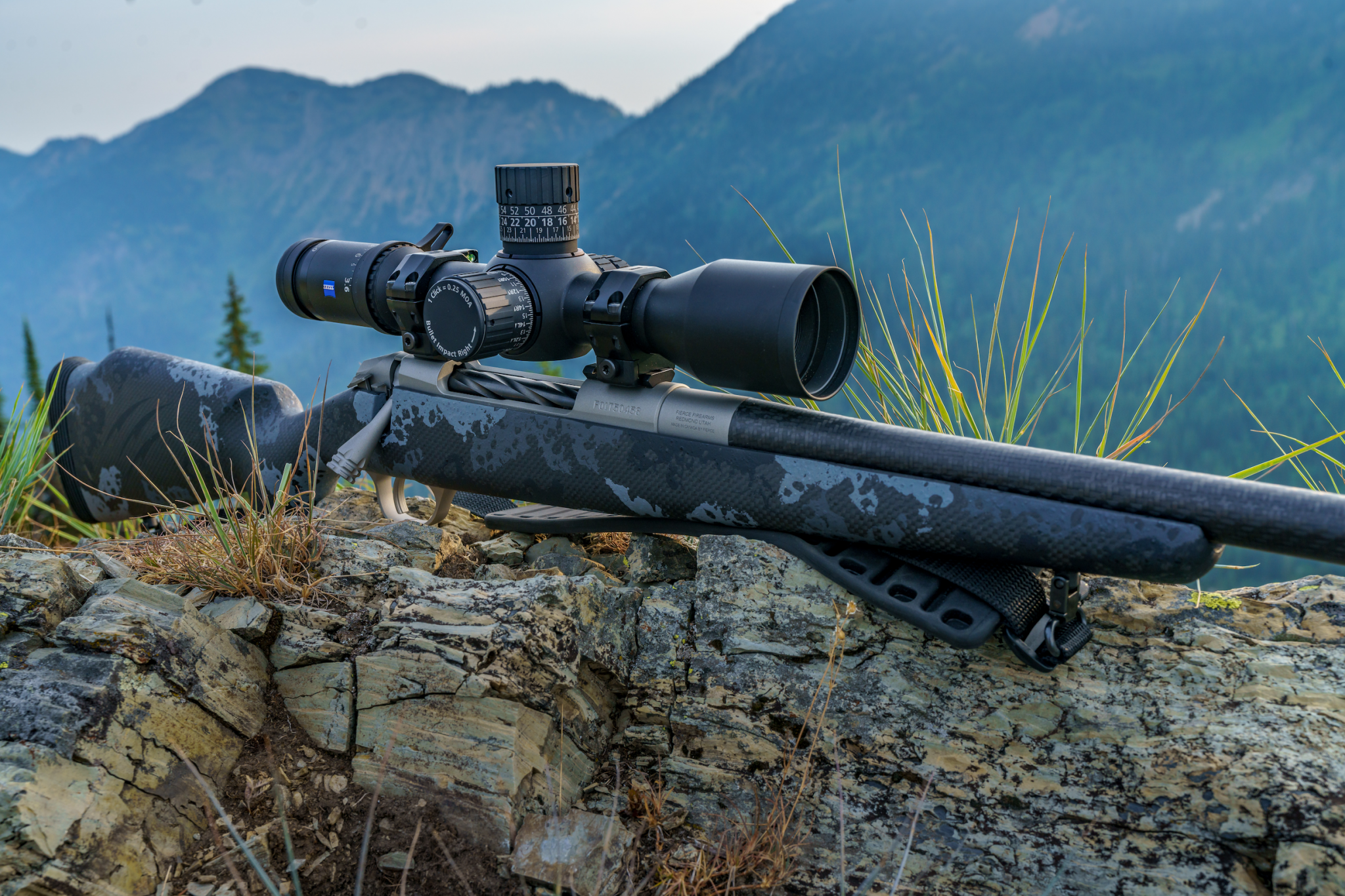 LRP S5_318-50_Hunt_MOA_2021-384 copy.png