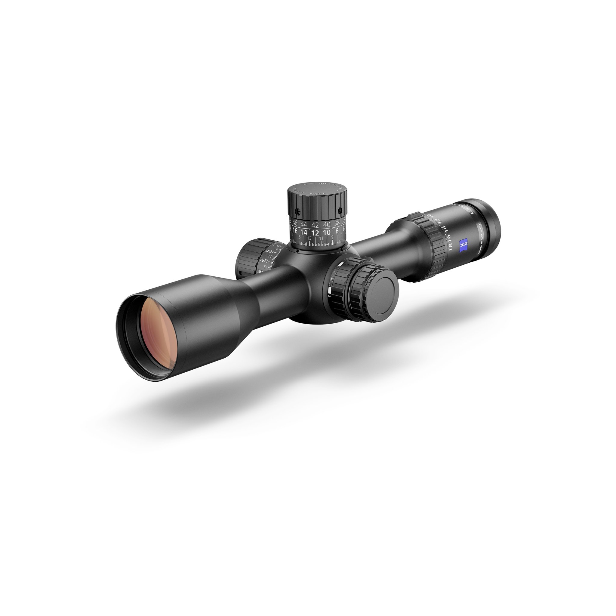 LRP S5_318-50_MOA_Product_Angle_Left.jpg