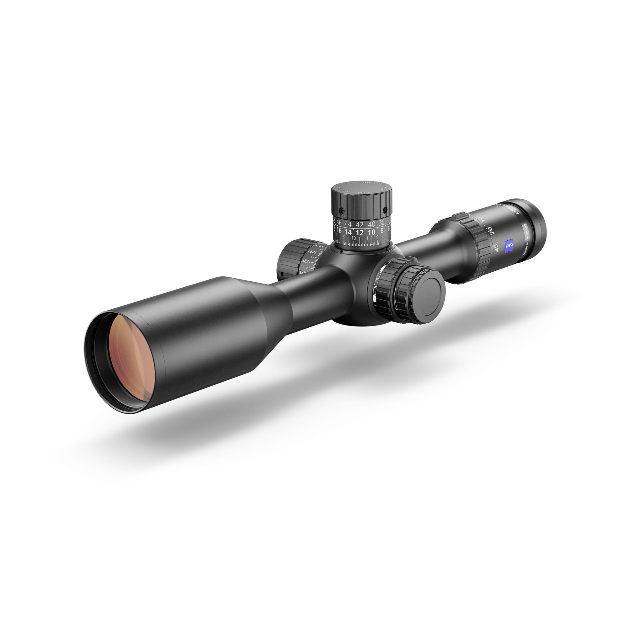 LRP S5_525-56_MOA_Product_Angle_Left.jpg