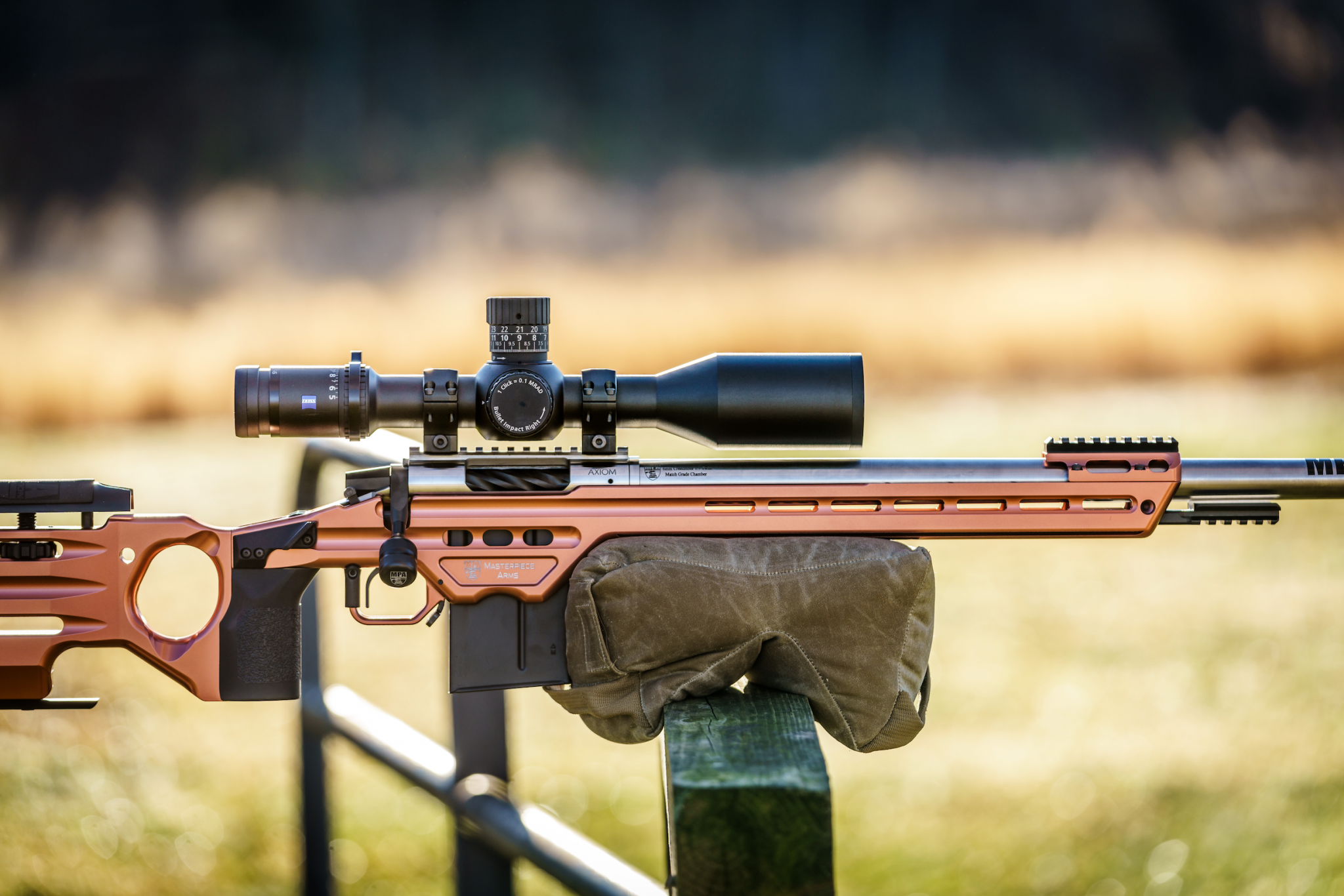 LRP S5_525-56_PRS_MRAD_2021-231 copy.png