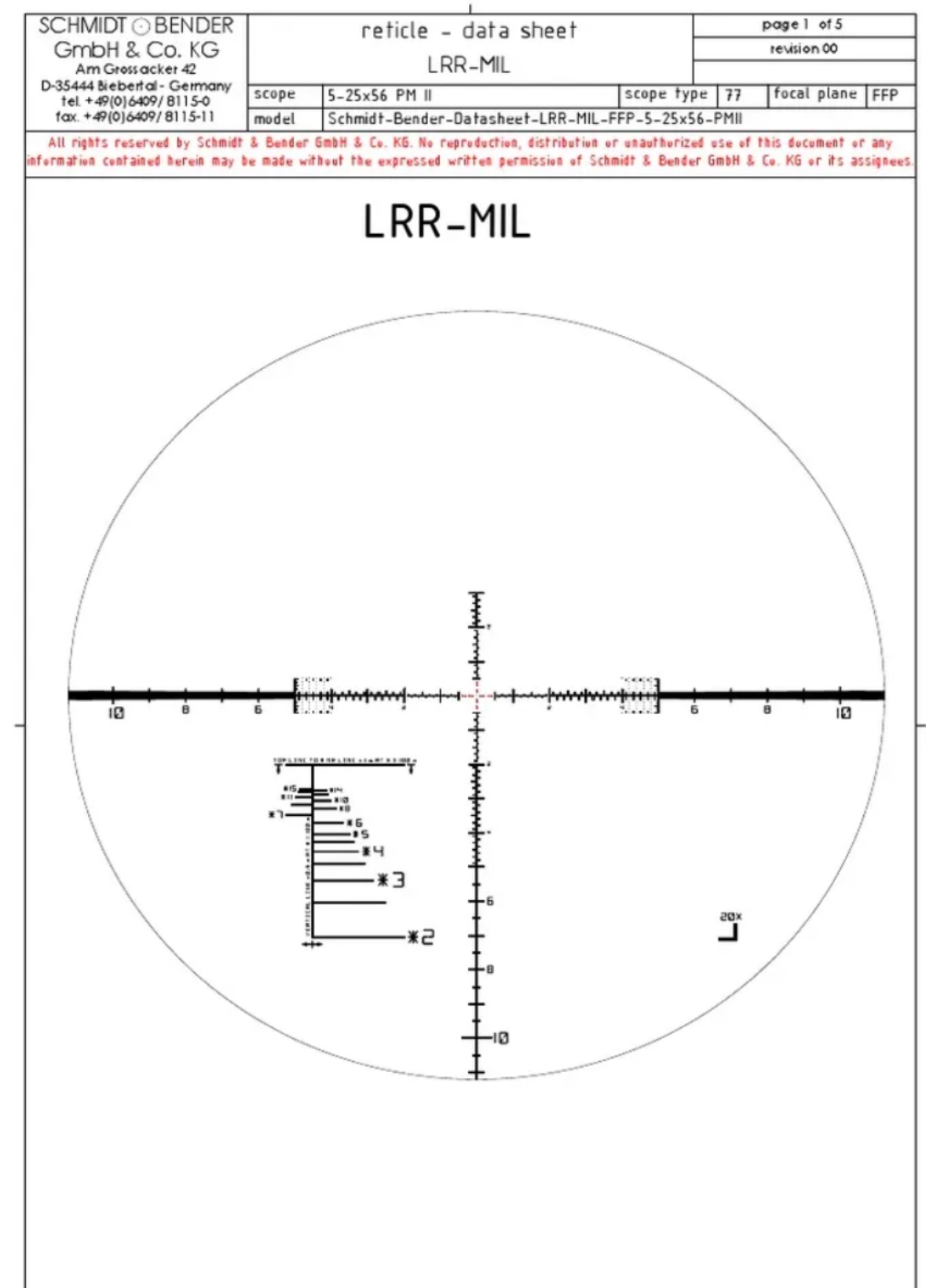 lrr mil reticle - Google Search.jpeg