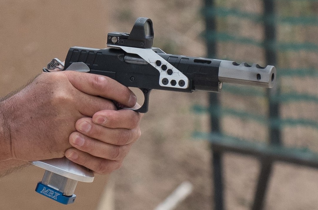 LSI 38SC 1.jpg