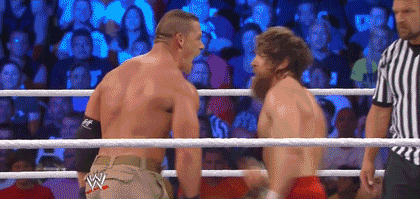 lSohhH5.gif