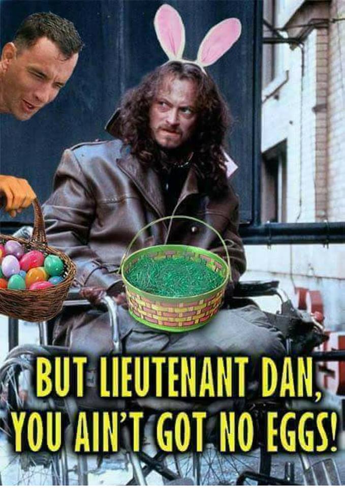Lt Dan Eggs.jpg