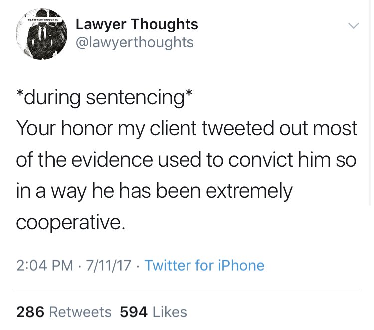 lt.jpg