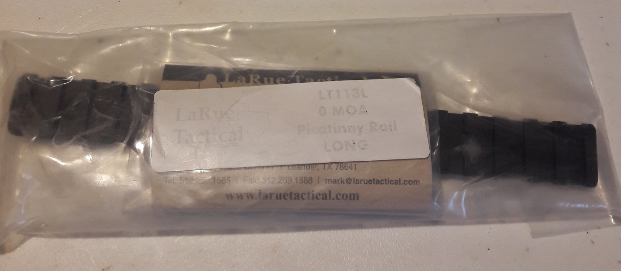 LT113L REM 700 LA RAIL.jpg
