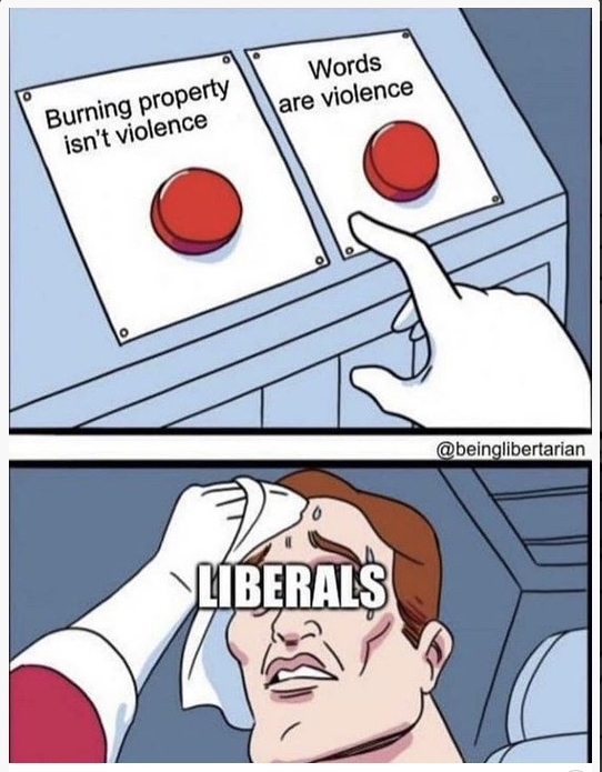 LT3.png