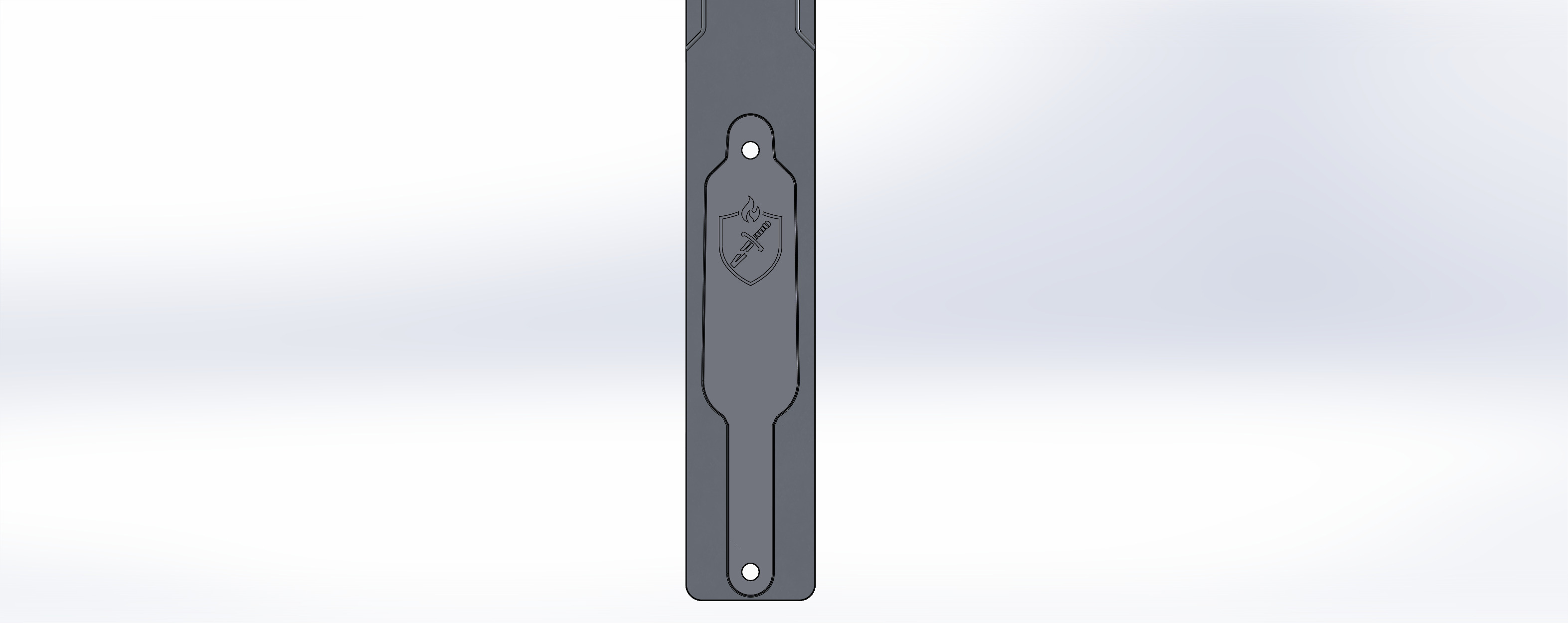 LTF MDT Bushing Plate Assem.JPG