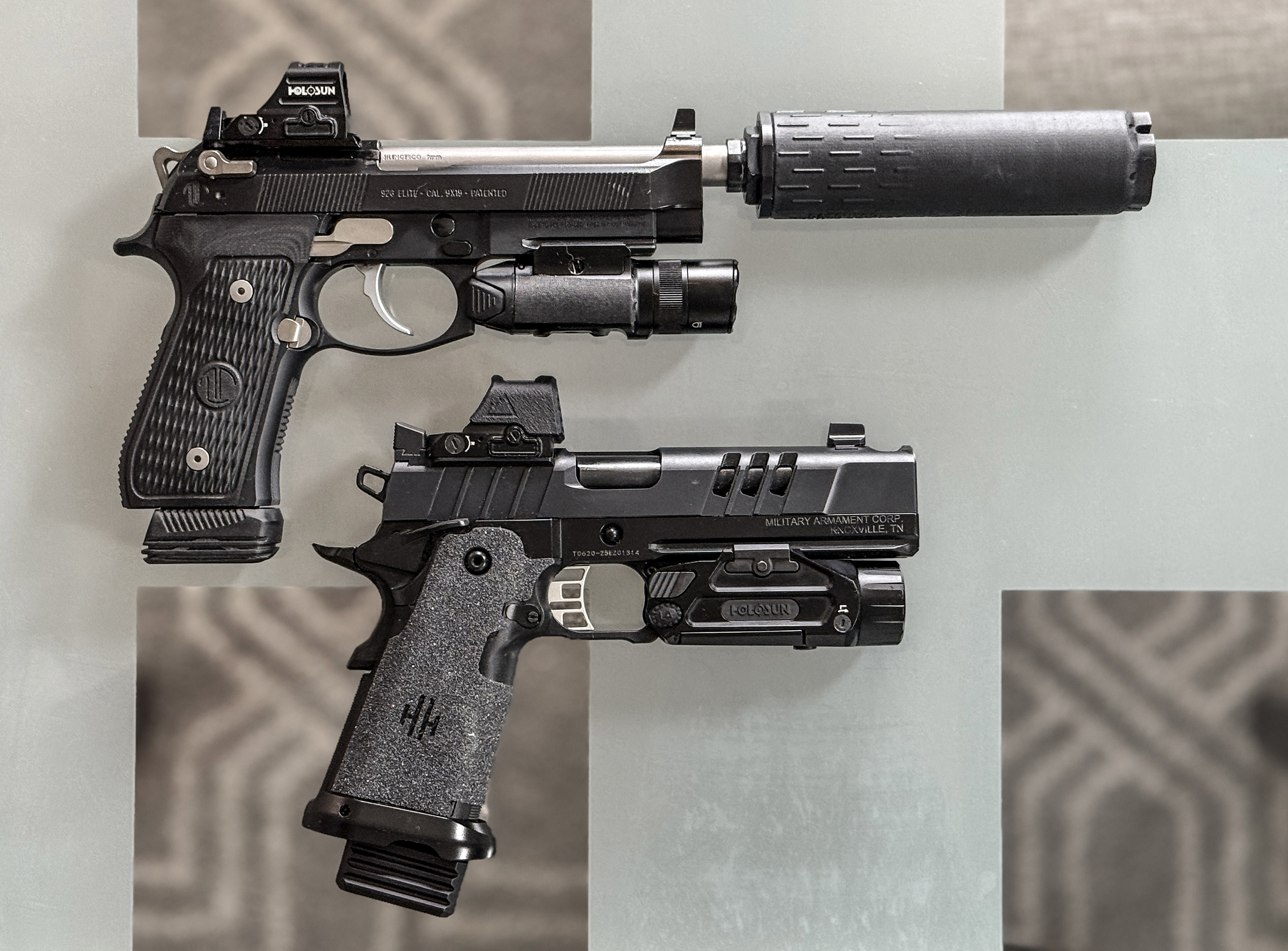 LTT 1911.jpg