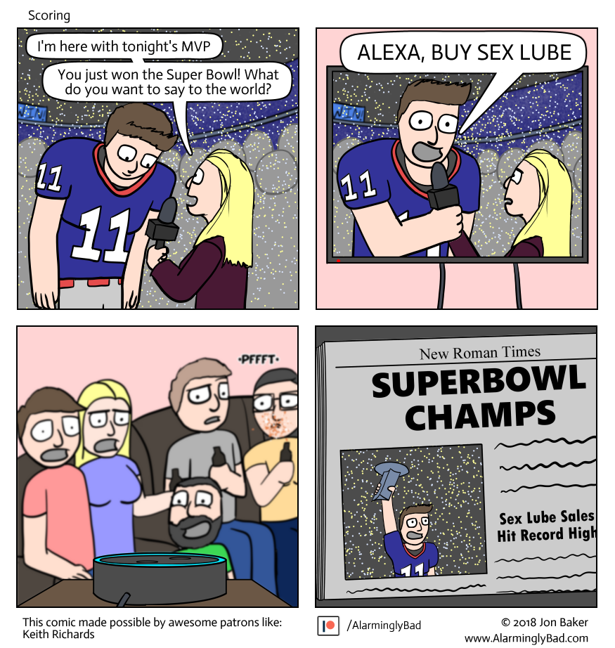 lube.png