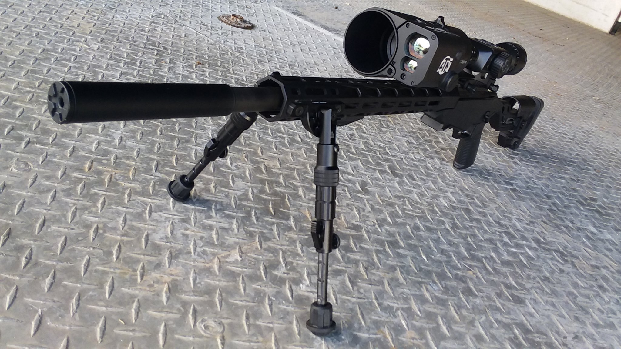 lUBxr9A.jpg