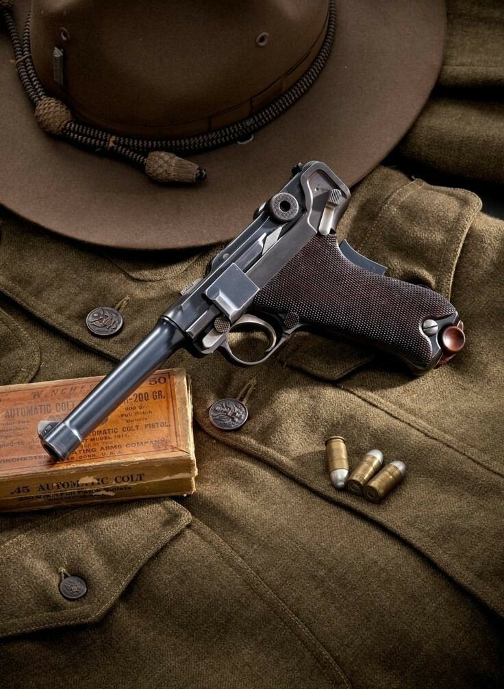 luger.jpeg