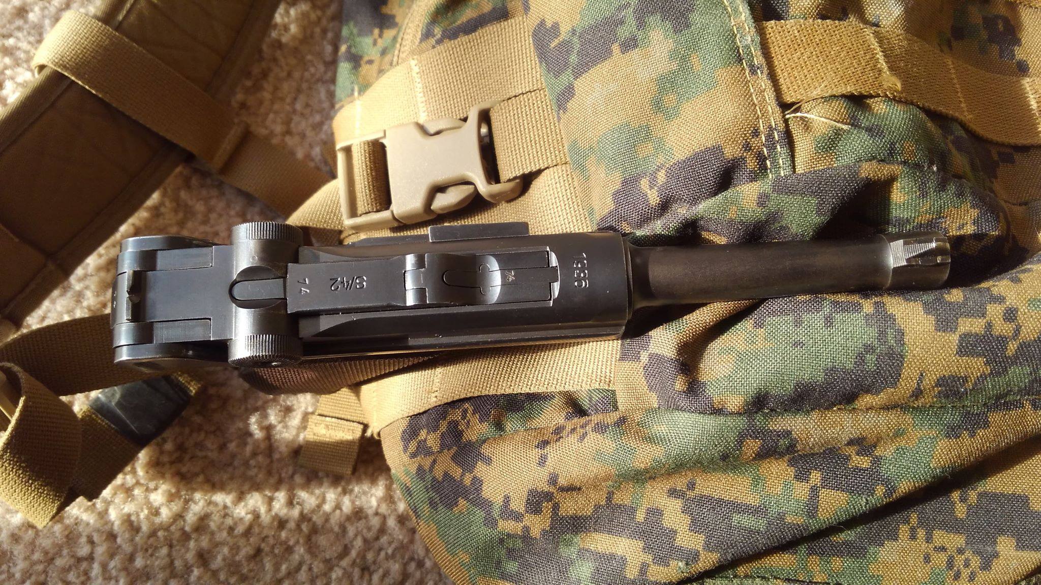 luger1396.jpg