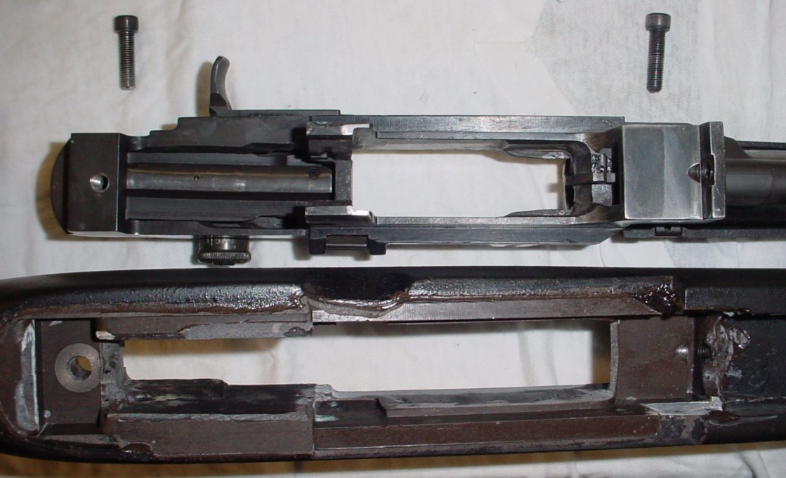 lugs_bolts_stock1 copy.jpg