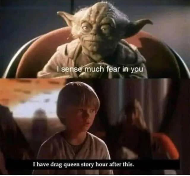 luke.jpg