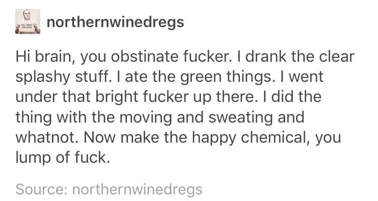 lump of fuck.jpeg