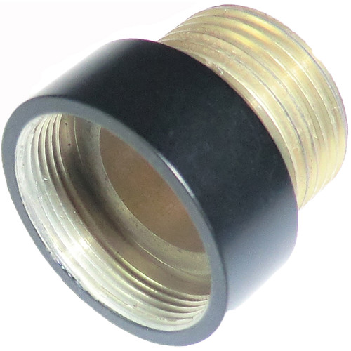 luna_optics_ln_psw_sa_pressure_switch_surefire_adapter_1573596975000_1485187.jpg
