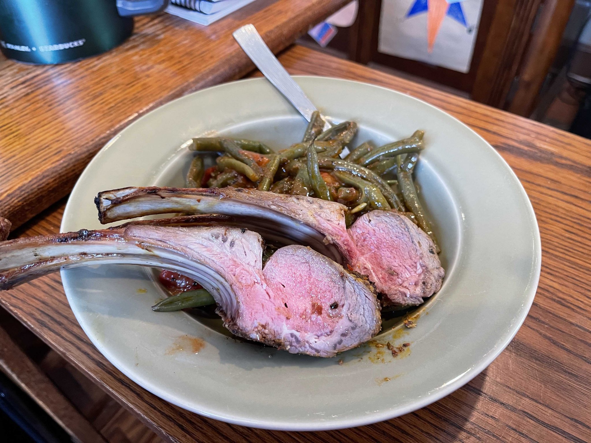 Lunch.jpg
