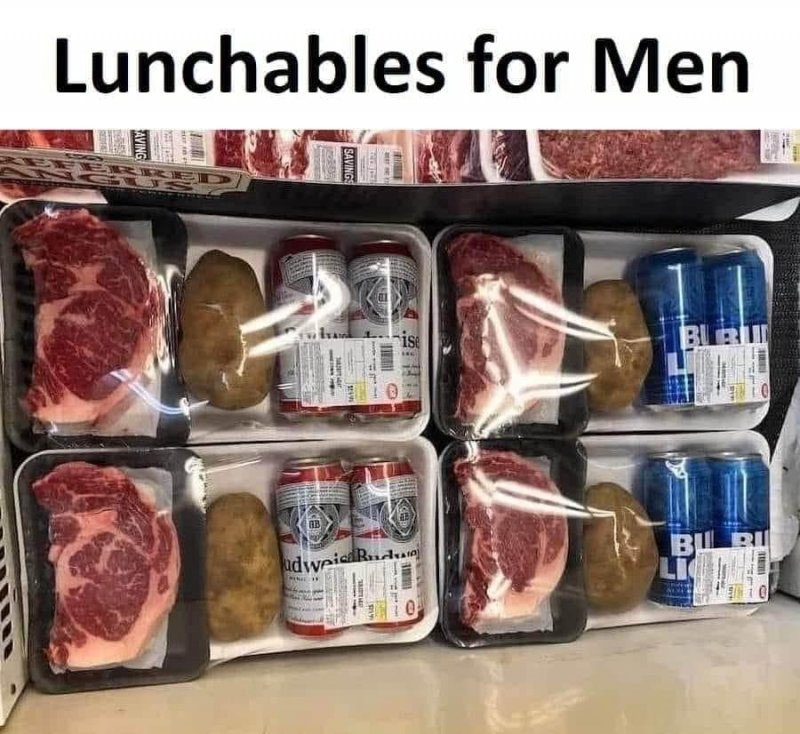 Lunchables.jpg