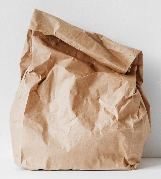 Lunchbag.jpg
