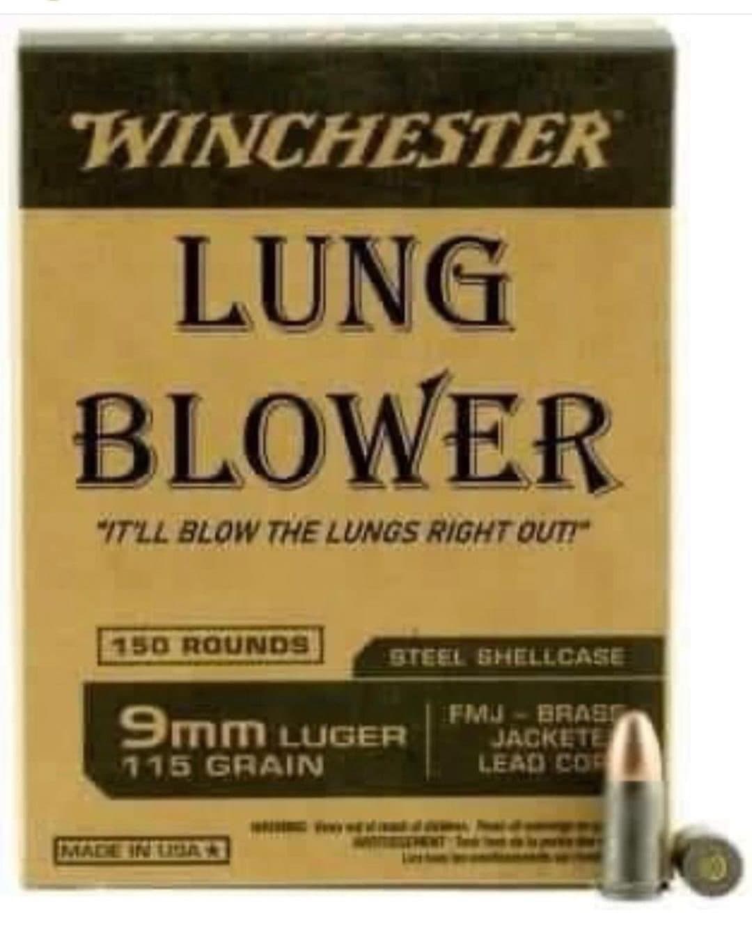 lungs.jpg