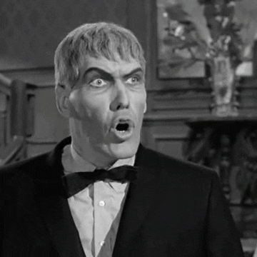 Lurch BJ.gif