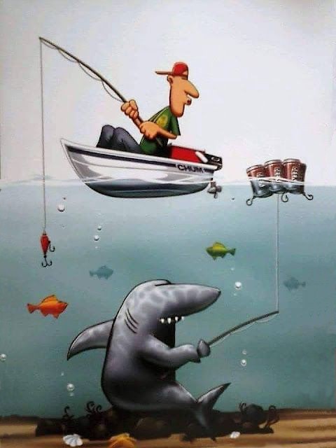 lureattrHumorPicture.jpg