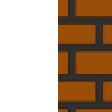 lurk.gif